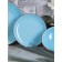 Elrington table set “Airgraph. Maldives ", 16 items