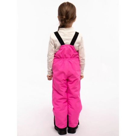 Set for girls, height 122 cm-6