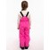 Set for girls, height 122 cm