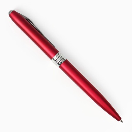 Gift set 2B1 (handle, notebook)-3