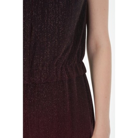 Female suit, size 42-3