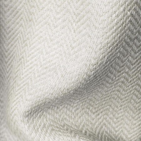 Set of curtains "Baddy", size 200 x 270 cm - 2 pcs, picking up - 2 pcs, beige-3