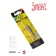 Balancir Lucky John Classic 6 + tee, 6 cm, color 54 blister