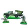 Design wooden set of soldiers "Modern Russian Army"