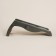 Vegetable Greek Universal SL Home "Olive Grove", 5 blades, olive color