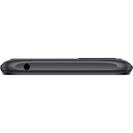 Smartphone Xiaomi Poco C40 RU, 6.71 ’, IPS, 4 GB, 64 GB, 13 megapixels, 5 megapixels, 6000 mAh, IP52, black-7