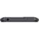 Smartphone Xiaomi Poco C40 RU, 6.71 ’, IPS, 4 GB, 64 GB, 13 megapixels, 5 megapixels, 6000 mAh, IP52, black