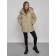 Winter Winter jacket, size 48