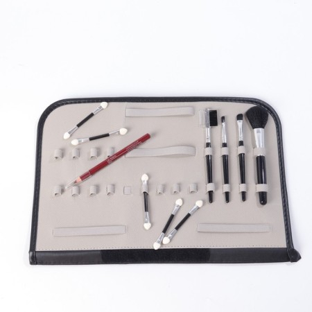 A set of professional cosmetics "Miss Young" No. 11-4