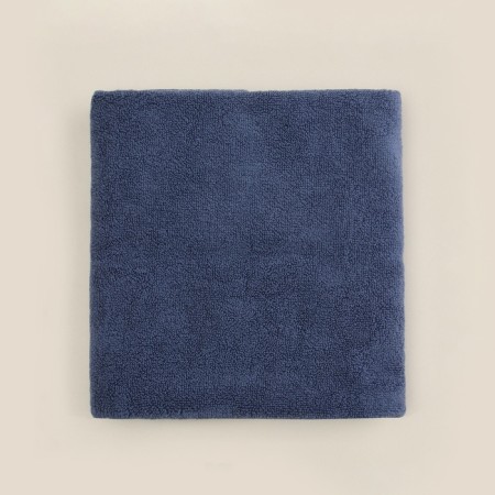 Trick Sl Home: Classic "Riviera" 30x60 cm, 100% cotton, 530 g/m2-19