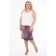 Women's skirt, size 62