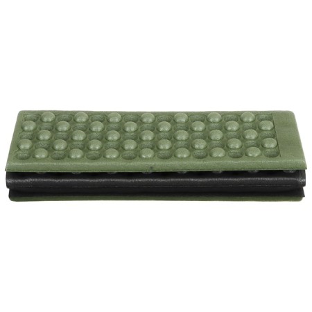 Tourist Folding Sitting Maclay, 8 mm-3