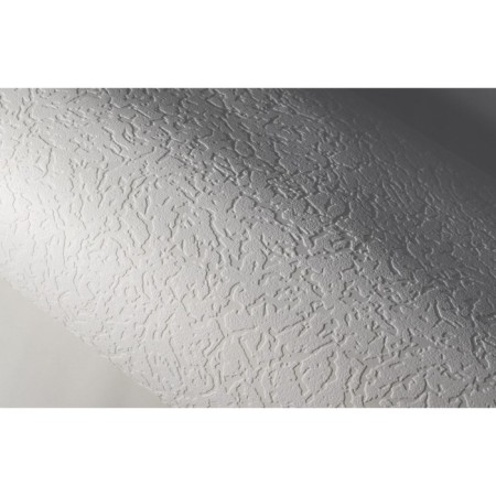 Wallpapers for painting on an outbound Elysium, E54810, 1.06x10.05M-1