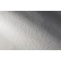 Wallpapers for painting on an outbound Elysium, E54810, 1.06x10.05M