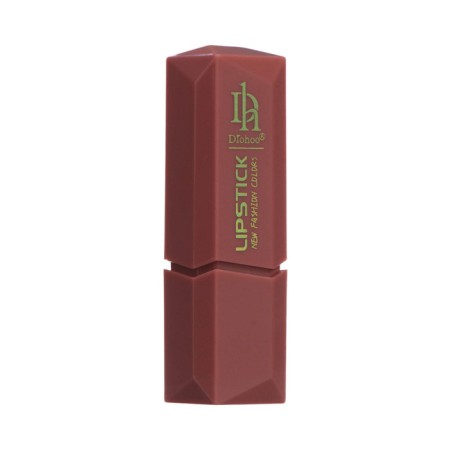 Matte lipstick for lips, mix-8