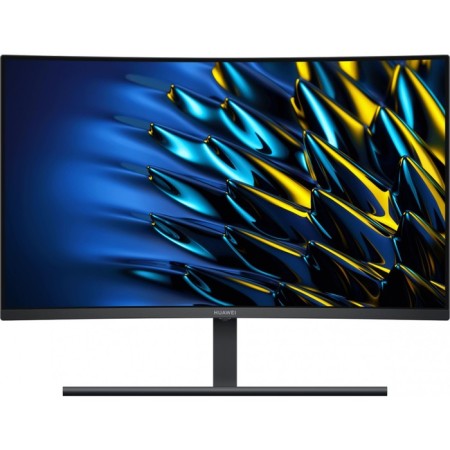 Monitor Huawei 27 "MateView GT XWUU-CBA Black VA LED 16: 9 HDMI Matte Has 350CD 178g/178 106691
