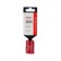 REXANT COND Bimetallic, 50 mm, d = 30mm