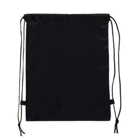 A bag for shoes 420 x 340 mm, Calligrata Sport, (soft polyester, density 210d), black mix-2