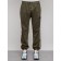 Joggers Sports Men, size 54, Khaki color
