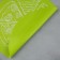 Silicone for baking "Perfect pizza", 30 x 30 cm