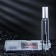 Male perfumery water Avuare, 33 ml