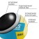 Volleyball ball Torres Dig, TPE, glued, 12 panels, p. 5