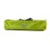 The semi-automatic tent is 2 seats. Norfin zope 2 nf