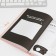 Creative diary A5, 120 L "Adult Life"