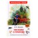 The book "Stories about nature", Prishvin M.M., Extracurricular reading