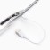 Electronic lighter for kitchen and candles, arc, 220 mAh, USB