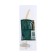 The handle "fork" Cappio RSC002, m/o 76 mm, color gold