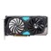 Video card Maxsun RTX306060TI Terminator, 8 GB, 256BIT, GDDR6, 3XHDMI, DP