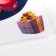 Vaphal pictures edible “Happy Birthday” for cupcakes, cake, 1 sheet A5