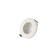 The built -in lamp Mantra Cabrera, LED, 6W, 540lm, 3000k, 35 mm, color white color