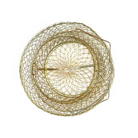 Metal SALMO Salmo 30cm-2