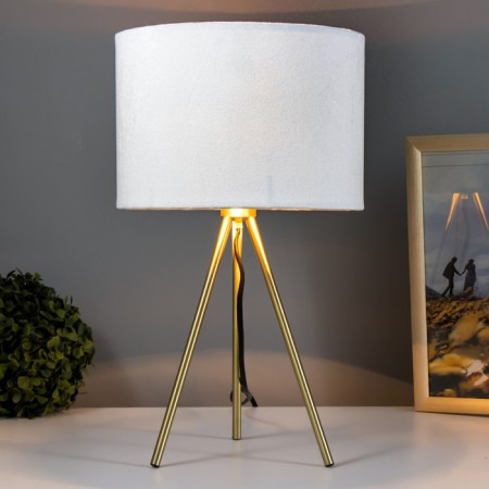 BARGAT BARGAT BARGAT E27 40w beige 24x24x42cm-1