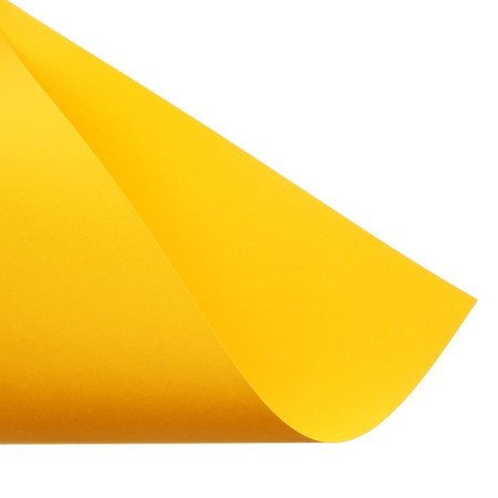 Two -way paper A4, 100 sheets, 10 colors, Brauberg Kids Series, tinted-2