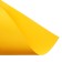 Two -way paper A4, 100 sheets, 10 colors, Brauberg Kids Series, tinted