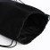 Shoe bag, cord department, Textura, colorful color/hack