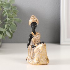Polystone souvenir 