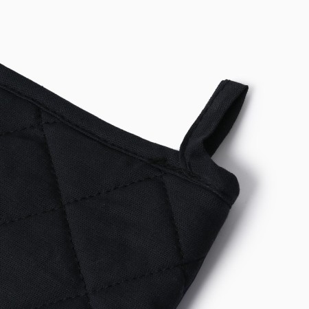 Mittens-Posplak of Dolyan UAMMY 20x28 cm, 35% HL, 65% PE, Vatin 250 g/m2-1