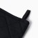 Mittens-Posplak of Dolyan UAMMY 20x28 cm, 35% HL, 65% PE, Vatin 250 g/m2
