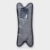 Nozzle on a mop Raccoon Twist, 36 × 14 cm, microfiber