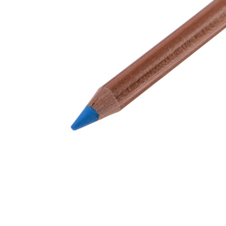 Pastel dry in a pencil Koh-I-Noor Gioconda 8820/26 Soft Pastel, Berlin azure-1