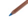 Pastel dry in a pencil Koh-I-Noor Gioconda 8820/26 Soft Pastel, Berlin azure