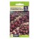 Seeds of Brussels cabbage "Rubin beads", this. Alt, c/p, 0.1 g