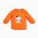 Buying nursery, orange color, height 52-62cm