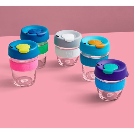 Mug Keep Cup Brew 340 ml-2