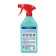 Hausmann Cleaning Kitchen "Anti -Zerod", spray, 500 ml