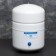 Water filtering system for the heiser Prestige-6 sink